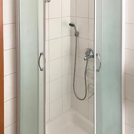 1 Bedroom Lovely In Kanica 公寓